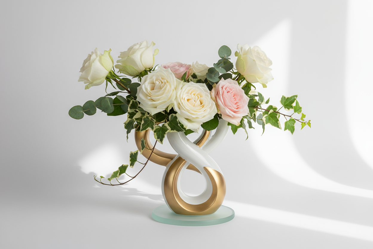 Table Decor