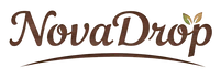 NovaDrop