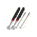 Telescopic Magnet Pickup Tool